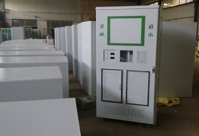 �Ԅ���ˮ�C(j��)S-66