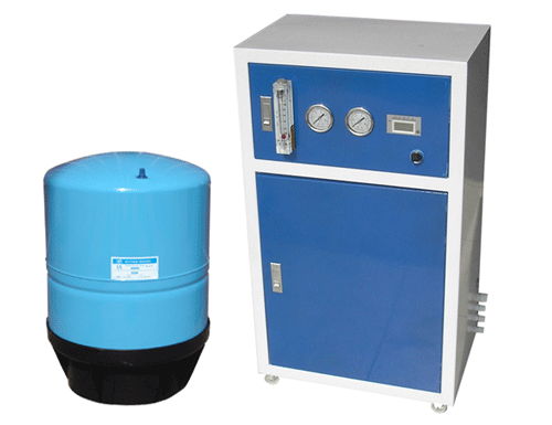 ��ˮ�C�⚤C-1