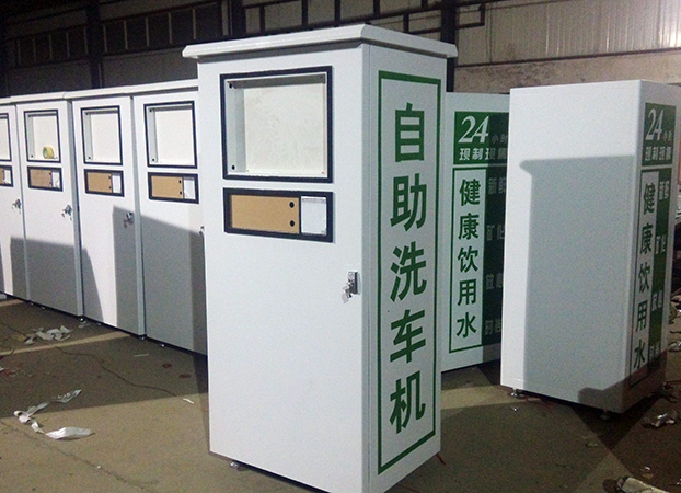 ����ϴ܇�CX-7