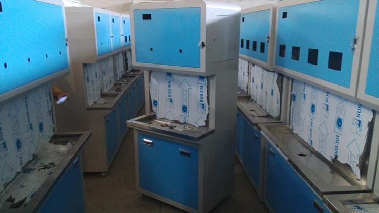 �����^���oʽ�ˮ�_T-9