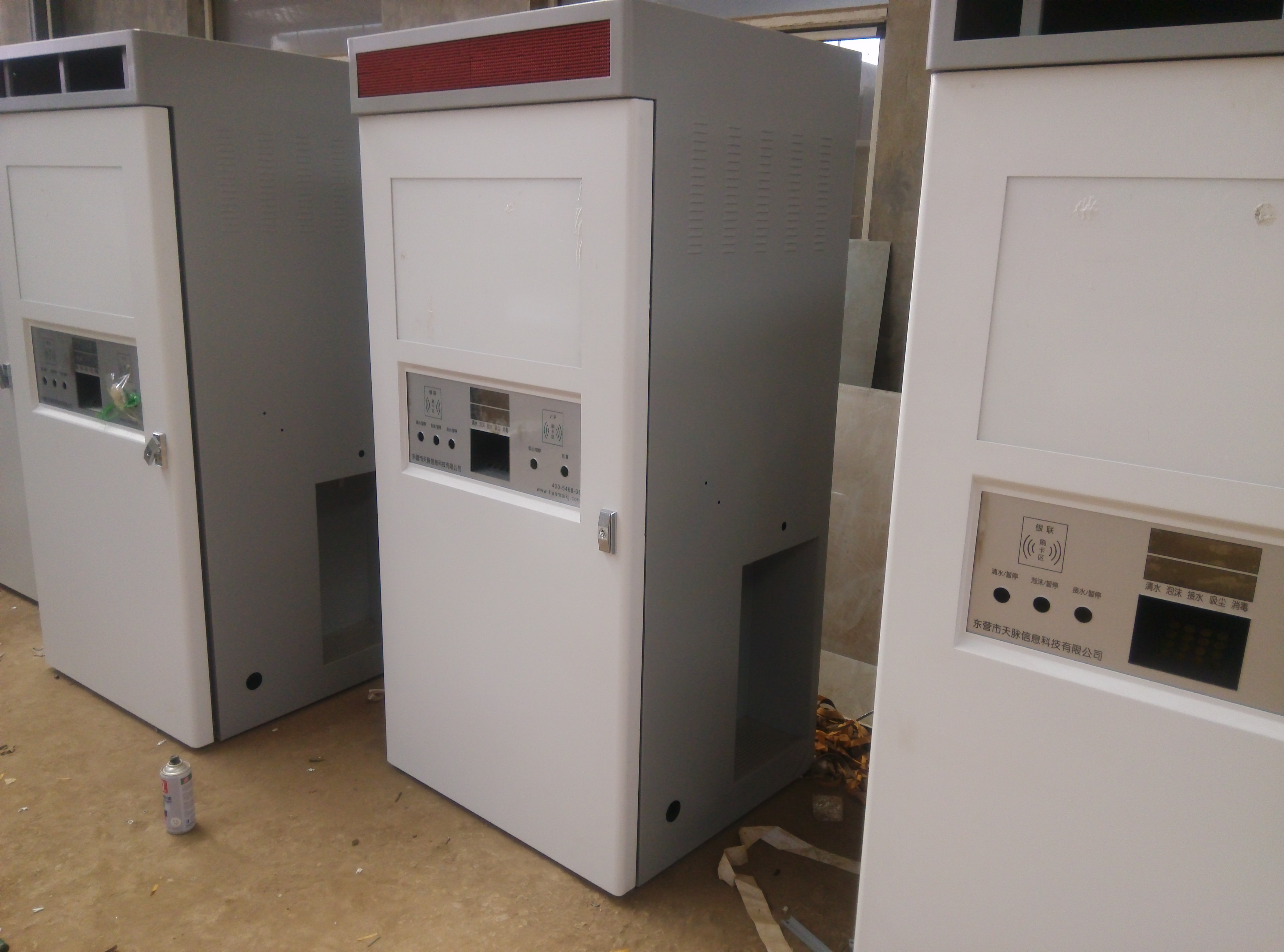 ����ϴ܇�CX-10