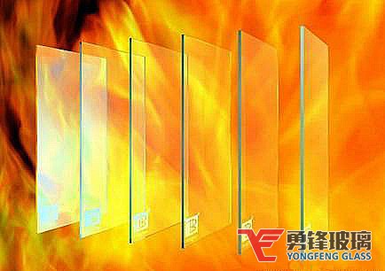 1520489791829738.jpg 52e87ab8ada6c.jpg