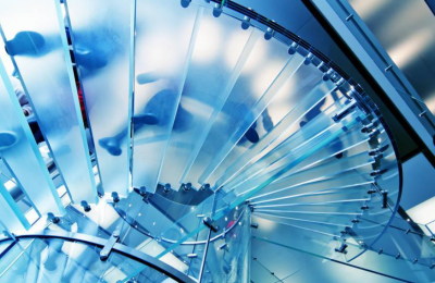 各種玻璃生產(chǎn)與銷(xiāo)售