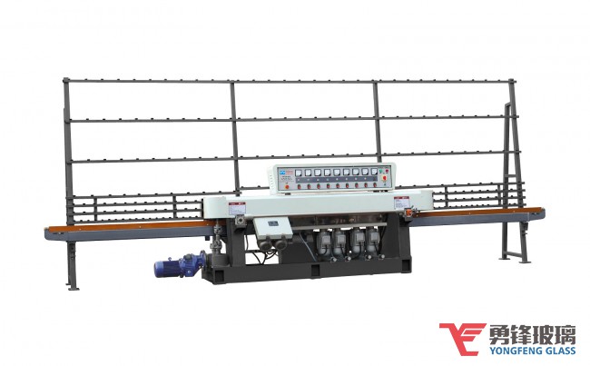 1520567252730249.jpg 68450520148211141268.jpg