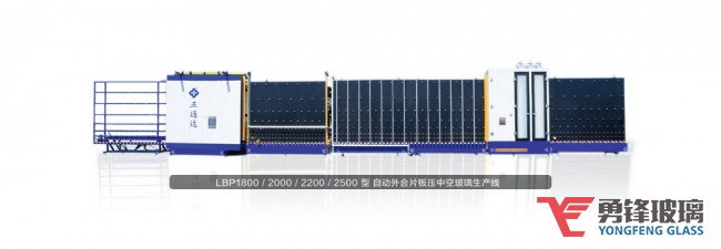 1520567477368136.jpg product_12.jpg