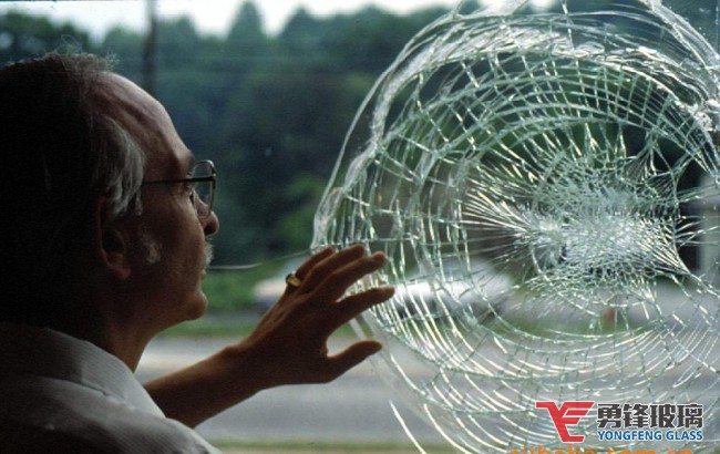 1520581975763900.jpg 2779274.jpg