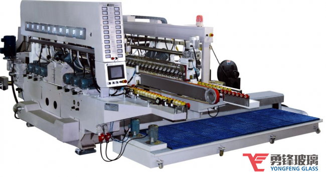 1523588697620279.png blob.png