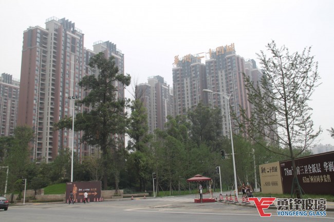 1596180835521548.jpeg huarun2.jpeg